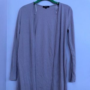 Ambiance cardigan